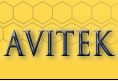 AVITEK ENGINEERING CORPORATION