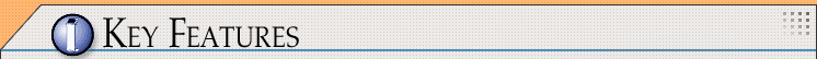 Component Matrix