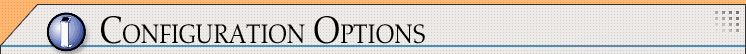 Component Option